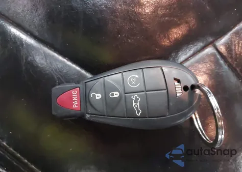 2013 Dodge Dart Limited из США, поврежденный, VIN 1C3CDFCA9DD326729